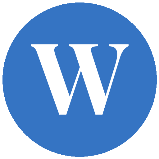 WeymouthNews