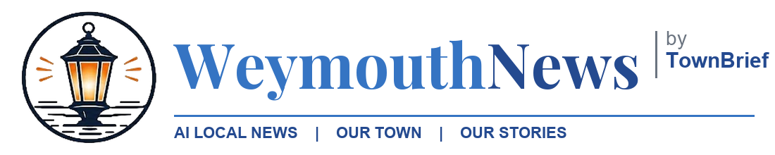 WeymouthNews